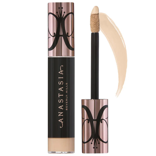 ANASTASIA BEVERLY HILLS MAGIC TOUCH CONCEALER