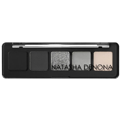 NATASHA DENONA MINI XENON PALETTE