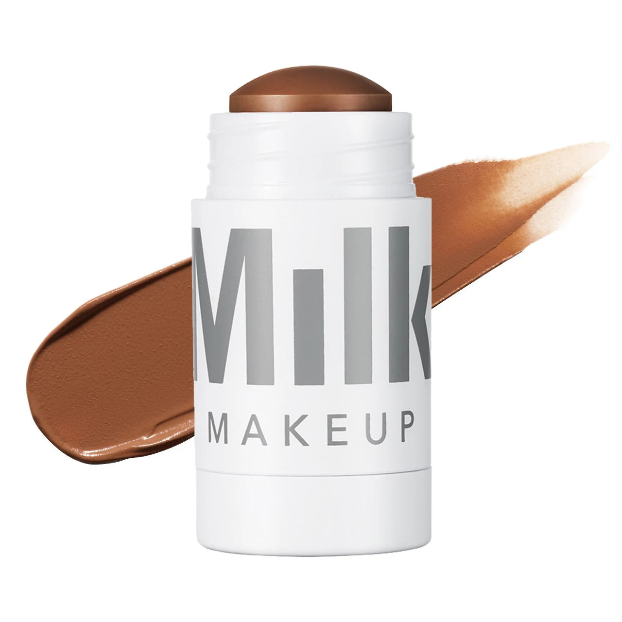 MILK MAKEUP CREAM BRONZING STICK