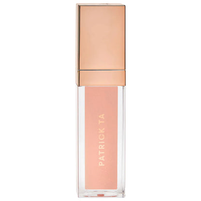 PATRICK TA MAJOR VOLUME PLUMPING GLOSS