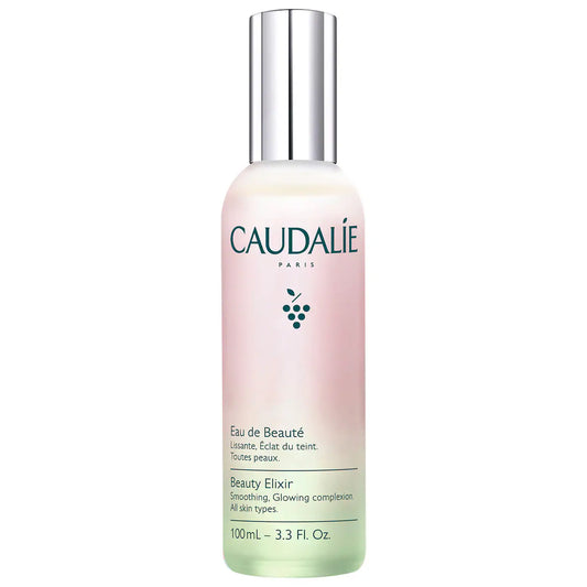 CAUDALIE BEAUTY ELIXIR 100ML