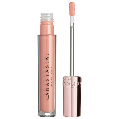 ANASTASIA BEVERLY HILLS LIP GLOSS