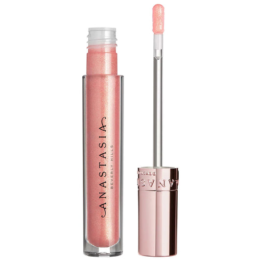 ANASTASIA BEVERLY HILLS LIP GLOSS