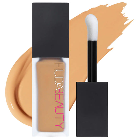 HUDA BEAUTY #FAUXFILTER LUMINOUS MATTE LIQUID CONCEALER