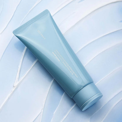 LANEIGE WATER BANK BLUE HYALURONIC CLEANSING FOAM 150G