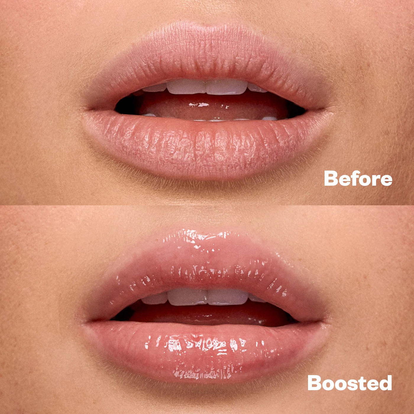 KOSAS PLUMP + JUICY LIP TREATMENT