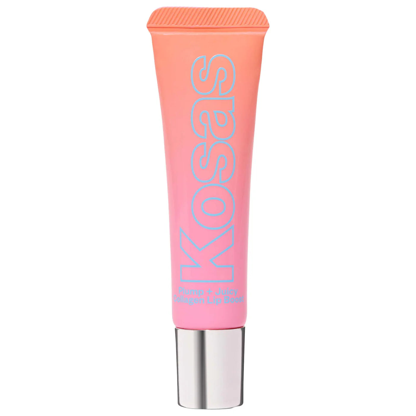 KOSAS PLUMP + JUICY LIP TREATMENT