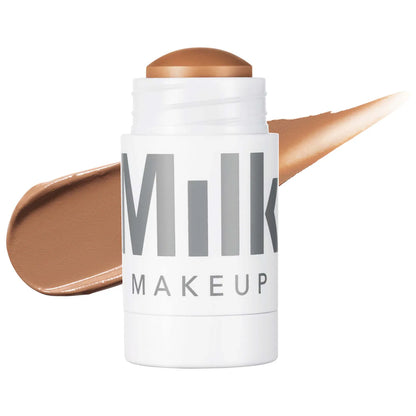 MILK MAKEUP CREAM BRONZING STICK