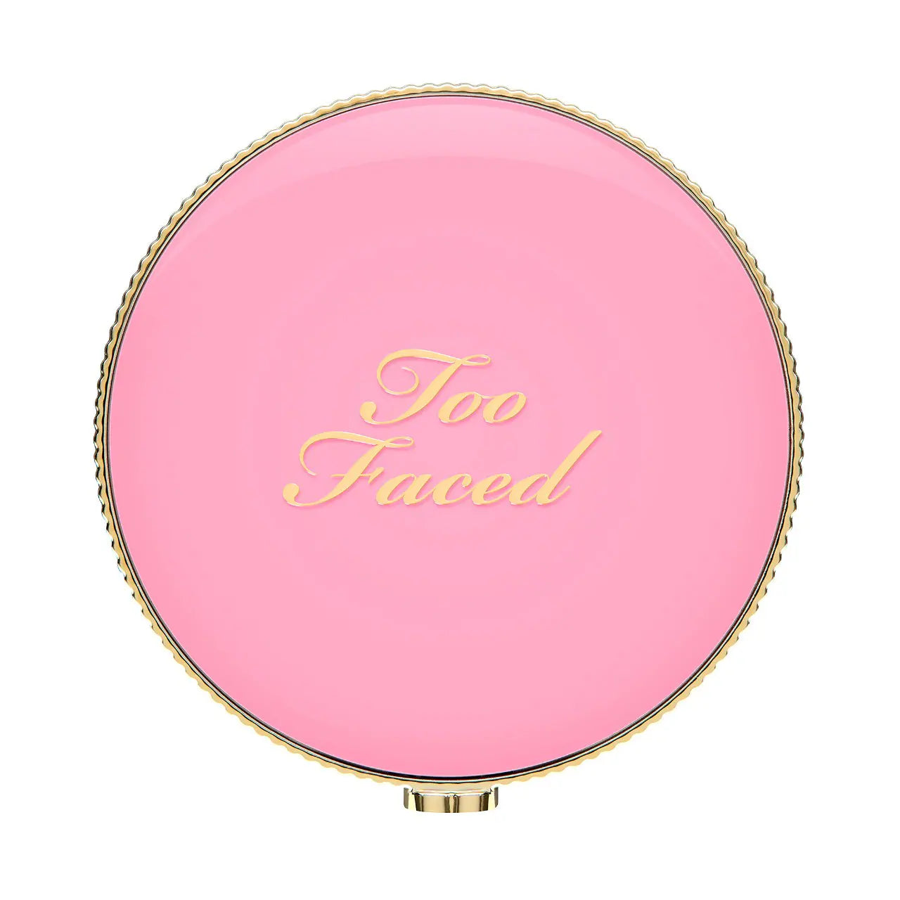 TOO FACED CLOUD CRUSH BLUSH