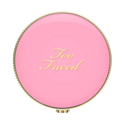 TOO FACED CLOUD CRUSH BLUSH