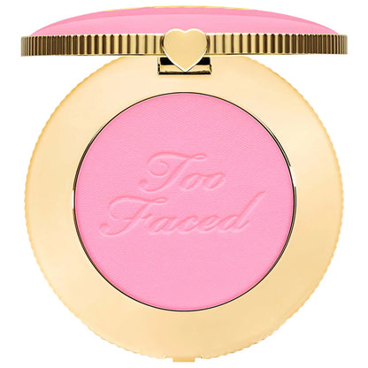 TOO FACED CLOUD CRUSH BLUSH