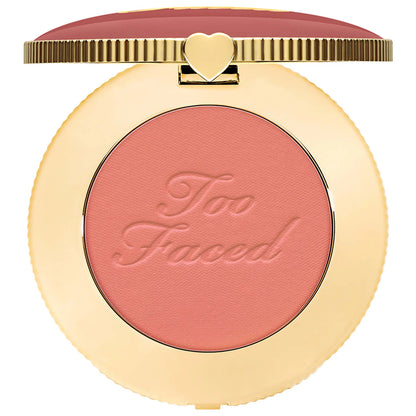 TOO FACED CLOUD CRUSH BLUSH