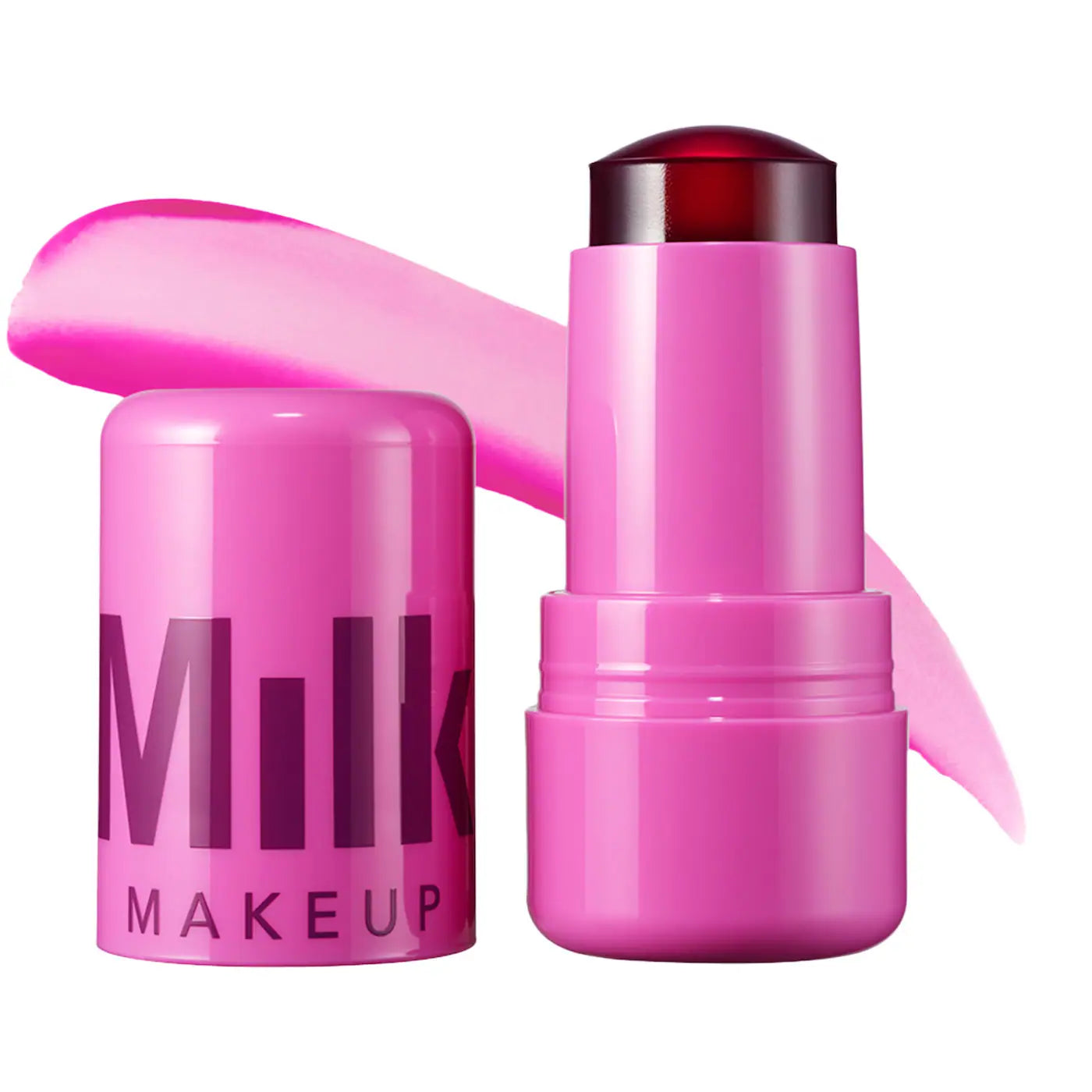 MILK MAKEUP COOLING WATER JELLY TINT