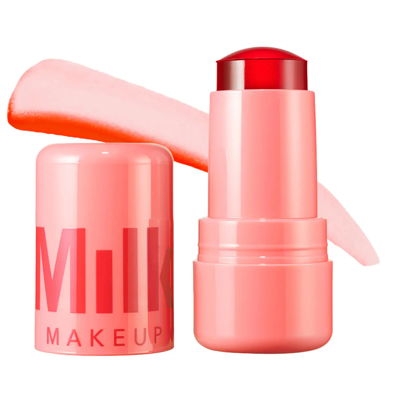 MILK MAKEUP COOLING WATER JELLY TINT