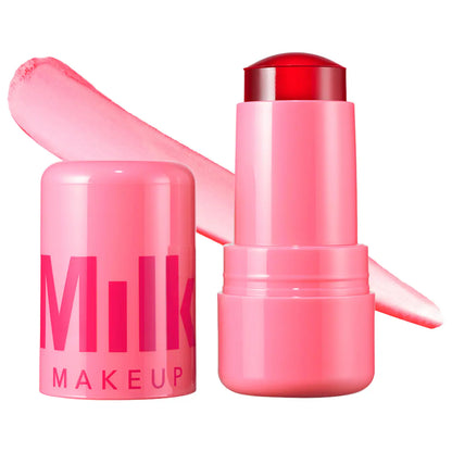 MILK MAKEUP COOLING WATER JELLY TINT