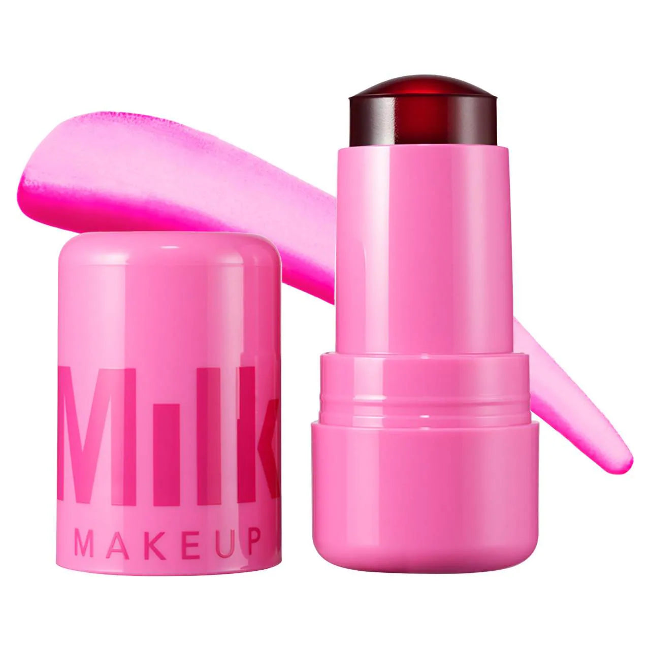 MILK MAKEUP COOLING WATER JELLY TINT