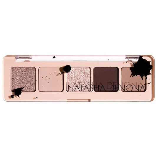 NATASHA DENONA MY MINI DREAM PALETTE