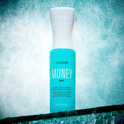 COLOR WOW MONEY MIST LEAVE IN CONDITIONER 150ML