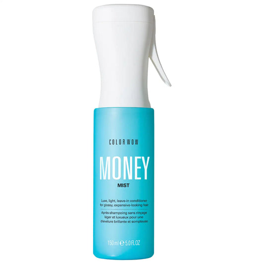 COLOR WOW MONEY MIST LEAVE IN CONDITIONER 150ML