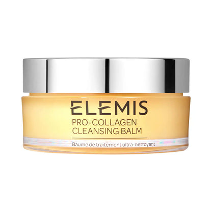 ELEMIS PRO-COLLAGEN CLEANSING BALM 100G