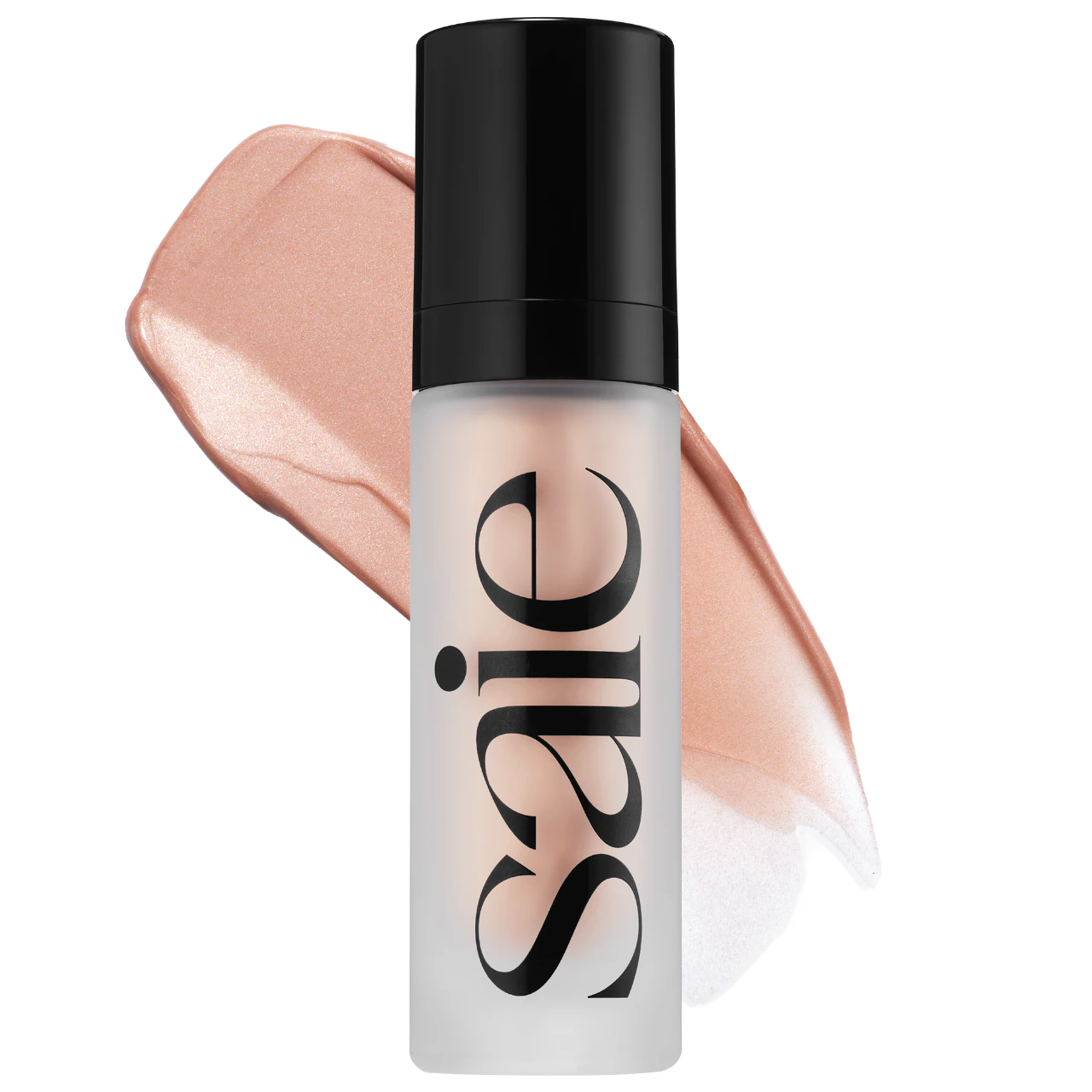 SAIE GLOWY SUPER GEL