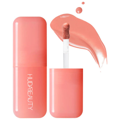 HUDA BEAUTY BLUSH FILTER LIQUID BLUSH