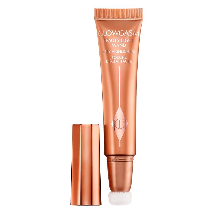 CHARLOTTE TILBURY BEAUTY HIGHLIGHTER WAND