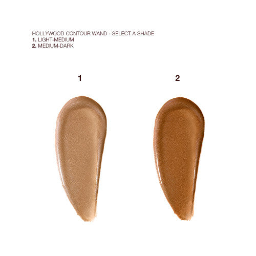 CHARLOTTE TILBURY HOLLYWOOD CONTOUR WAND