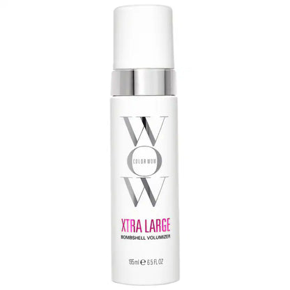 COLOR WOW XTRA LARGE BOMBSHELL VOLUMIZER