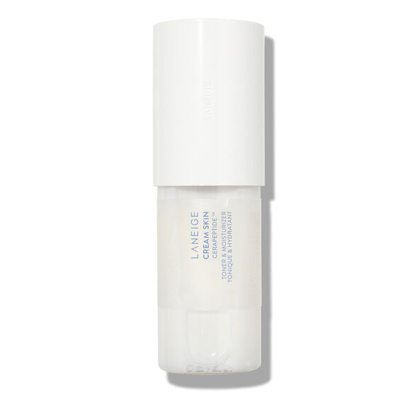 LANEIGE CREAM SKIN CERAPEPTIDE REFINER 170ml