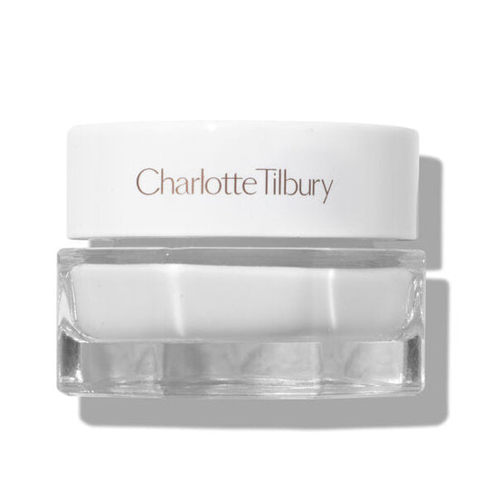 CHARLOTTE TILBURY MAGIC WATER CREAM