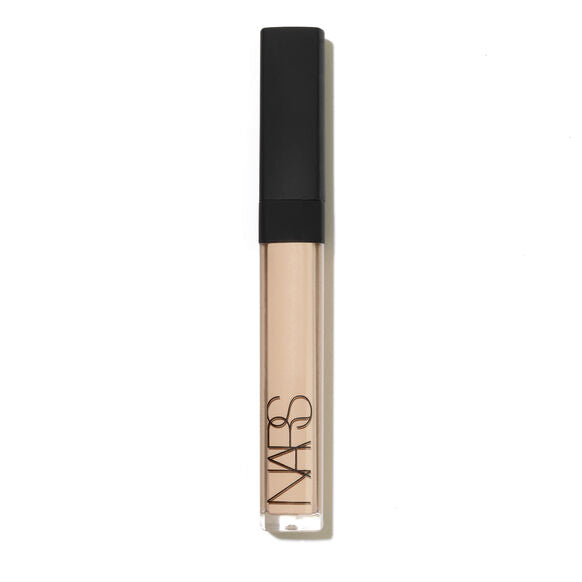 NARS RADIANT CREAMY CONCEALER