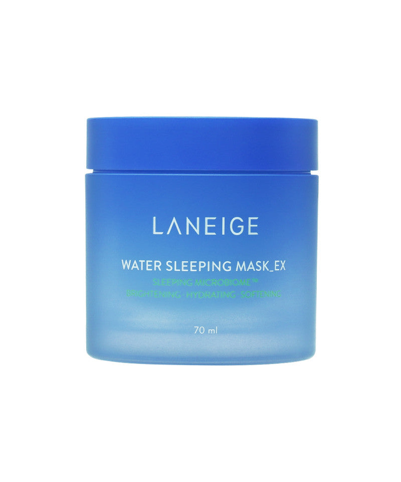 LANEIGE WATER SLEEPING MASK