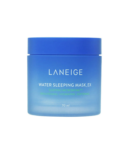 LANEIGE WATER SLEEPING MASK