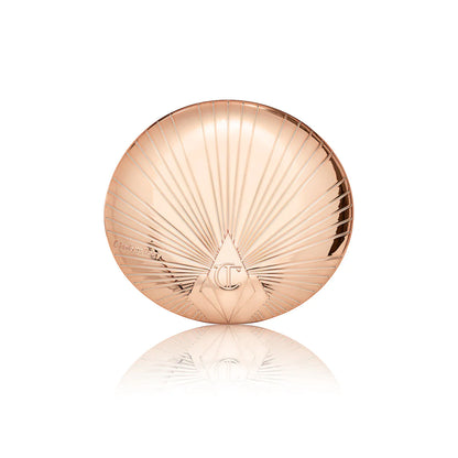 CHARLOTTE TILBURY AIRBRUSH BRONZER