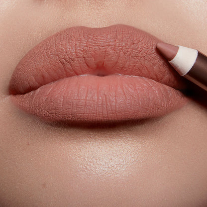 CHARLOTTE TILBURY LIP LINER