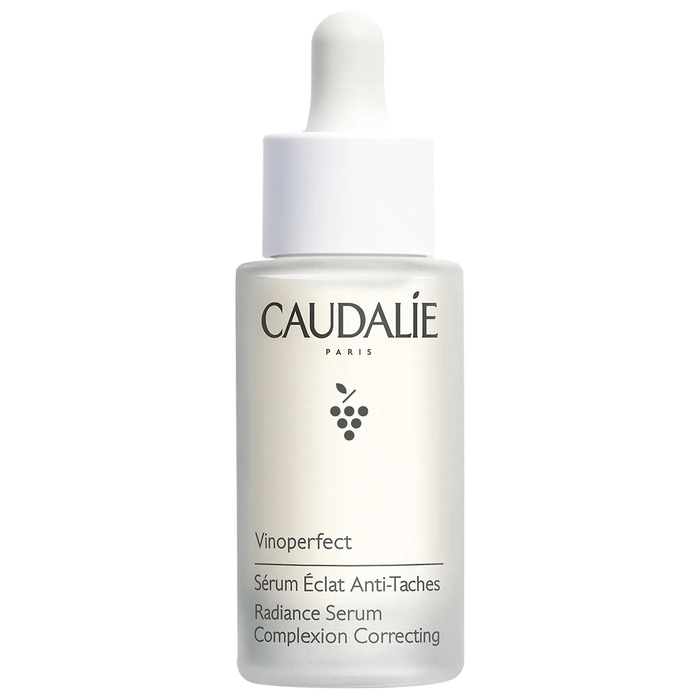 CAUDALIE VINOPERFECT RADIANCE DARK SPOT SERUM