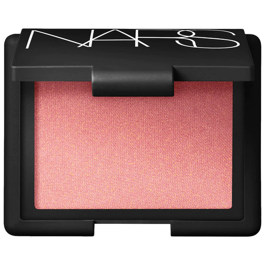 NARS BLUSH