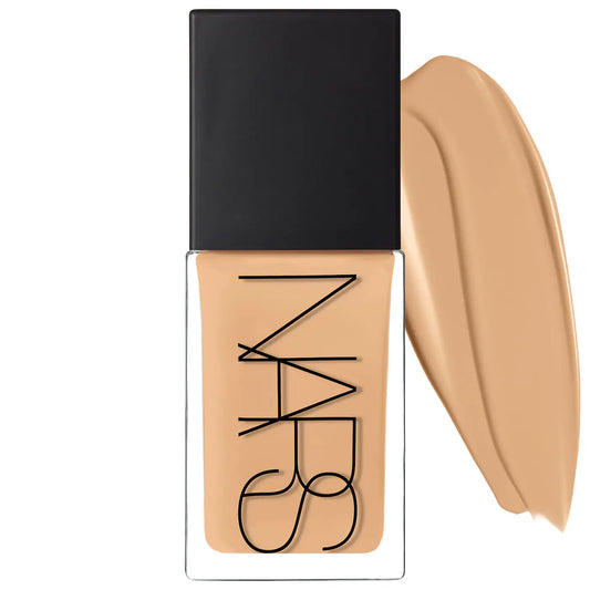 NARS LIGHT REFLECTING PUDER