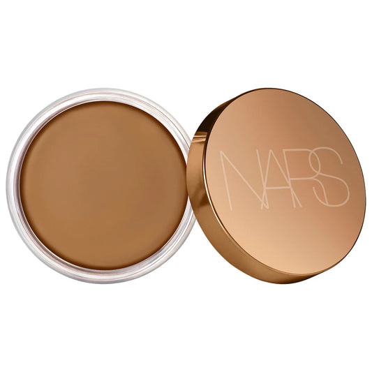 NARS KREMASTI BRONZER